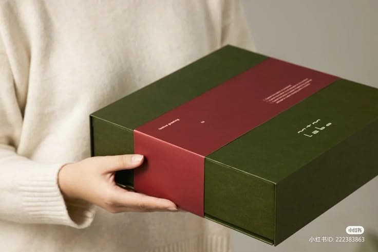 Coffee Package