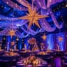 Luxury hospitality services in UAE